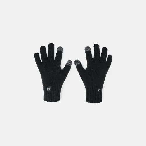 언더아머 Halftime 장갑 6141020998