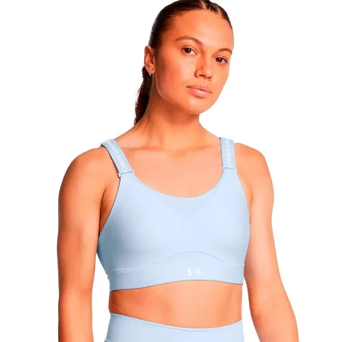 언더아머 Infinity 2.0 스포츠 탑 하이 서포트 6141021160