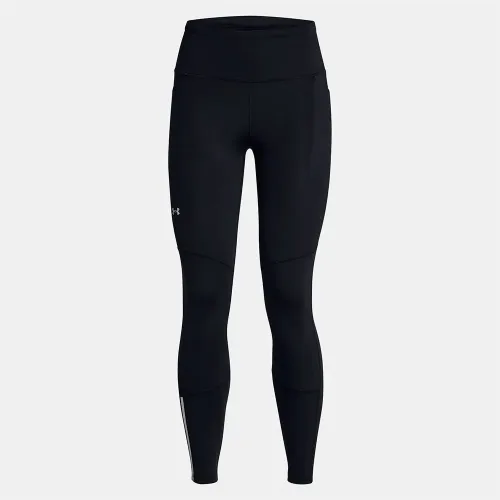 언더아머 Launch Elite CW 레깅스 6141021222