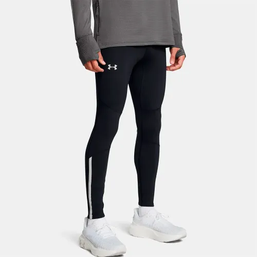 언더아머 Launch Elite CW 레깅스 6141021223