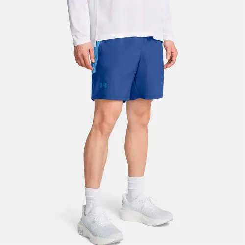 언더아머 Launch Pro 2-in-1 7in 반바지 6141021248