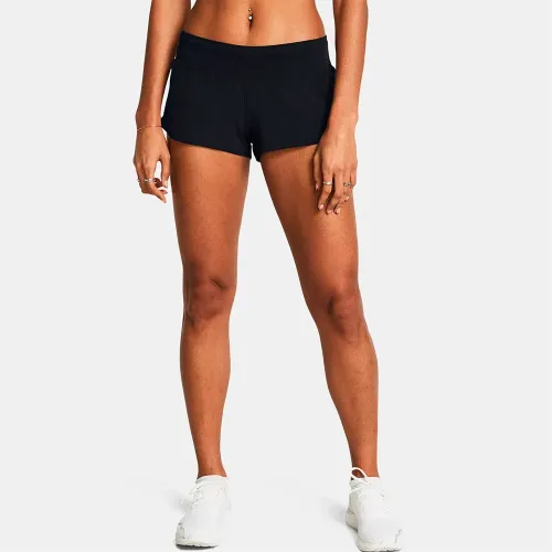 언더아머 Launch Pro 2inch 반바지 6141021249