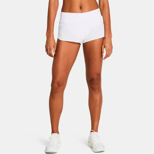 언더아머 Launch Pro 2inch 반바지 6141021250