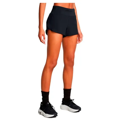 언더아머 Launch Pro 3inch 반바지 6141021251