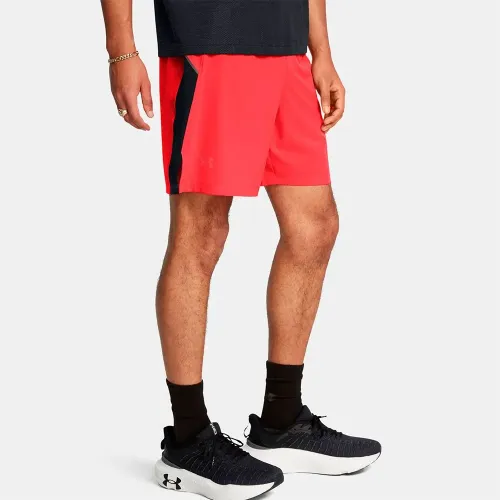 언더아머 Launch Pro 7in 반바지 6141021262