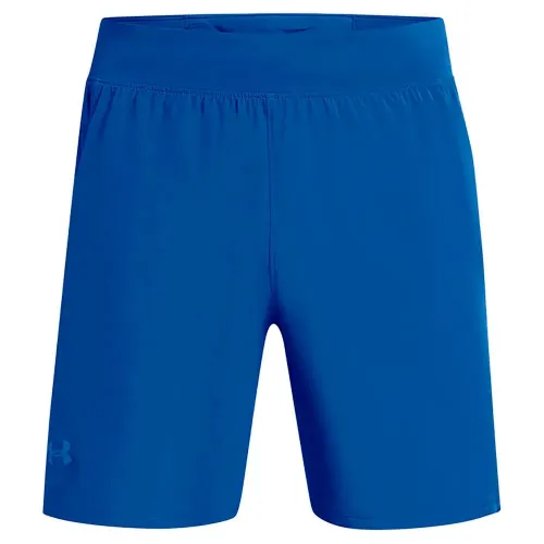 언더아머 Launch Pro 7in 반바지 6141021263