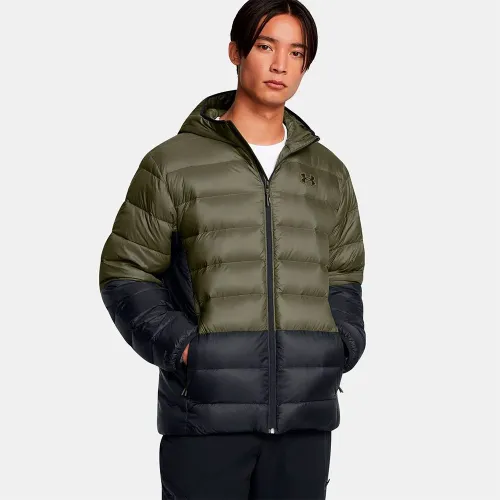 언더아머 Legend 자켓 6141021293