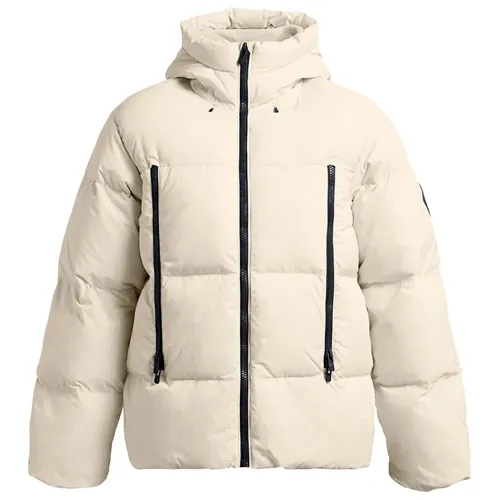 언더아머 Limitless 자켓 6141021311