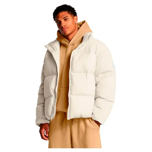 언더아머 Limitless Puffer Cord 자켓 6141021318