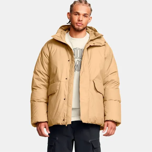 언더아머 Limitless SS 자켓 6141021325