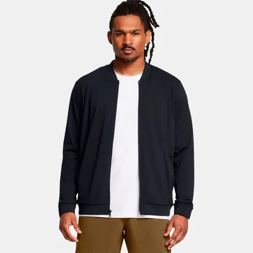 언더아머 Meridian 자켓 6141021345