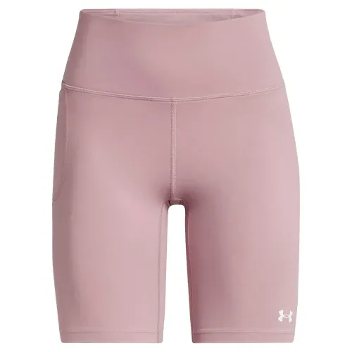 언더아머 Motion Bike EMEA 짧은 레깅스 6141021386