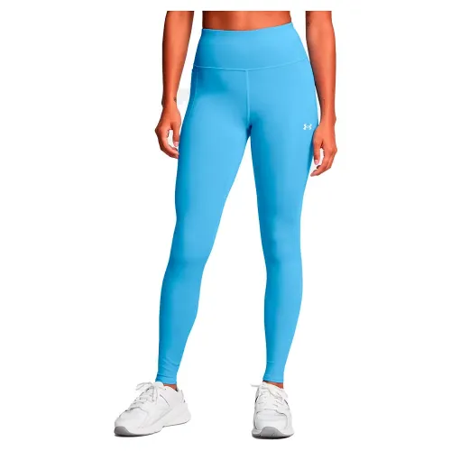 언더아머 Motion EMEA 레깅스 6141021392