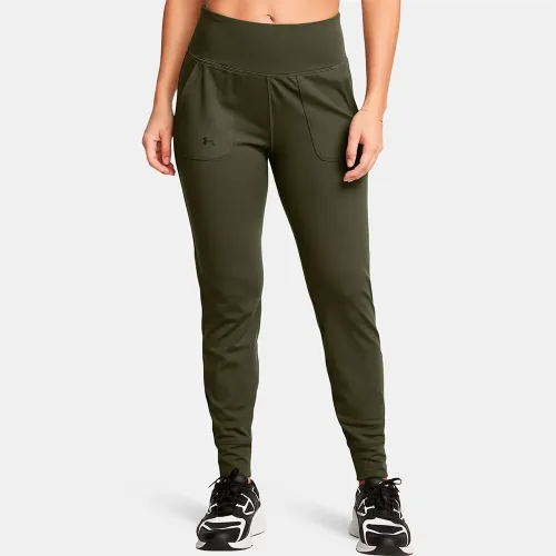 언더아머 Motion 조거 팬츠 6141021404