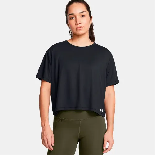 언더아머 Motion 반팔 티셔츠 6141021408