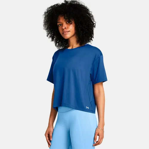 언더아머 Motion 반팔 티셔츠 6141021409