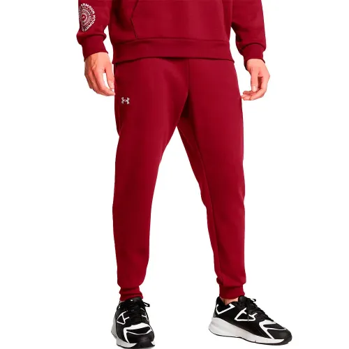 언더아머 Rival Fleece 조거 팬츠 6141021557