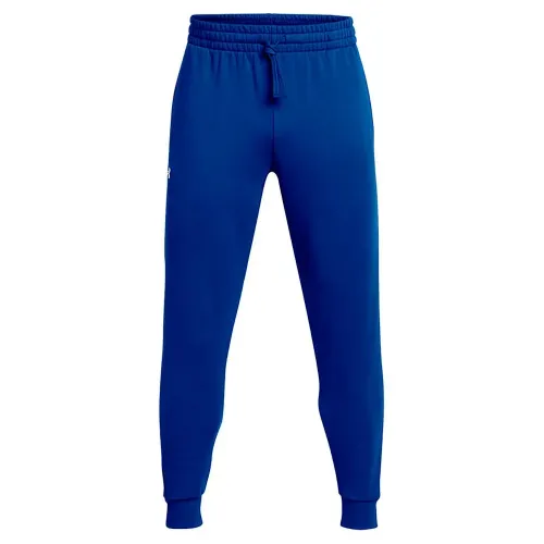 언더아머 Rival Fleece 조거 팬츠 6141021563