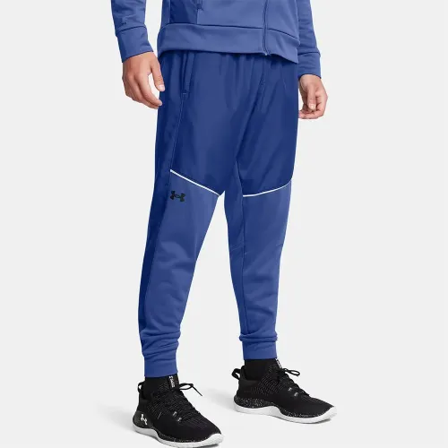 언더아머 Storm 조거 팬츠 6141021680