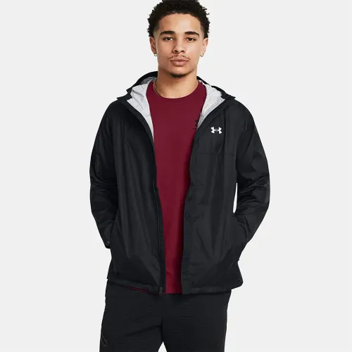 언더아머 Stormproof Cloudstrike 2.0 Shell 자켓 6141021695