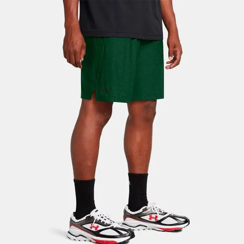 언더아머 Tech Vent 반바지 6141021850