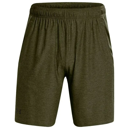 언더아머 Tech Vent 반바지 6141021851