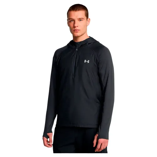 언더아머 Trail Run 후드티 6141021868