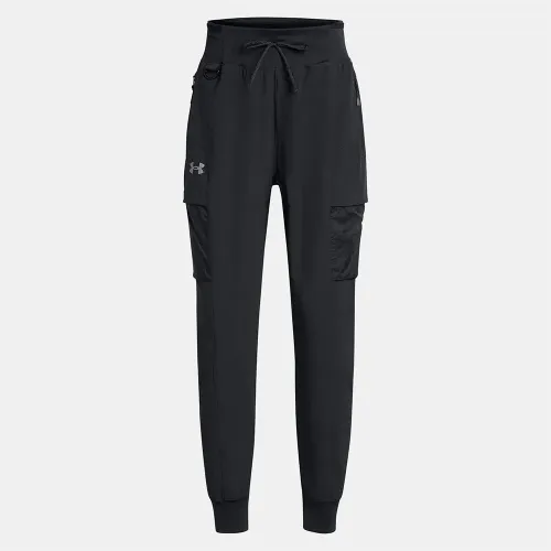 언더아머 Trail Run 바지 6141021871