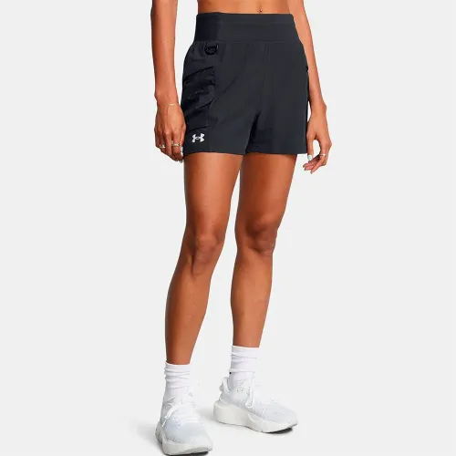 언더아머 Trail Run 반바지 6141021875