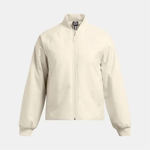 언더아머 Unstoppable Insulated 자켓 6141021950