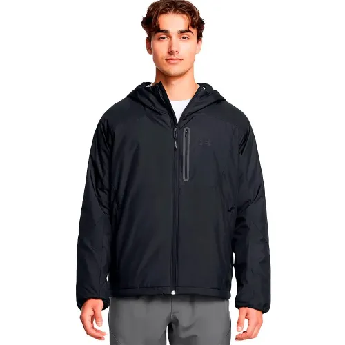 언더아머 Unstoppable Insulated 자켓 6141021951