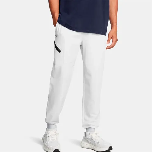 언더아머 Unstoppable 조거 팬츠 6141021959