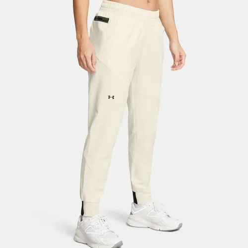 언더아머 Unstoppable 조거 팬츠 6141021962