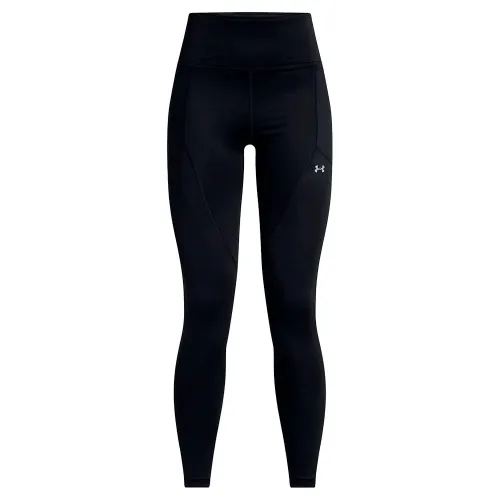 언더아머 Vanish CW 레깅스 6141022026