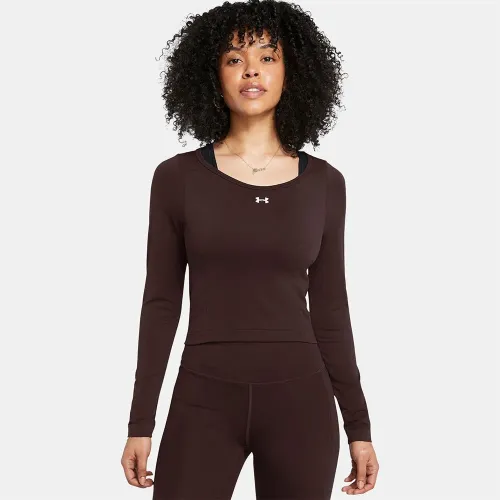 언더아머 Vanish 긴팔 티셔츠 6141022075