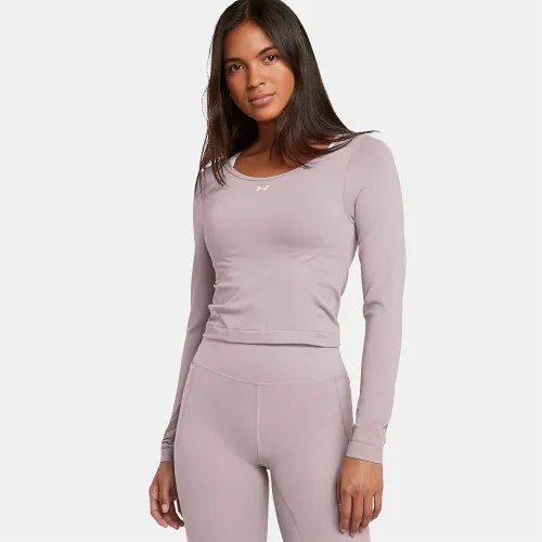 언더아머 Vanish 긴팔 티셔츠 6141022077