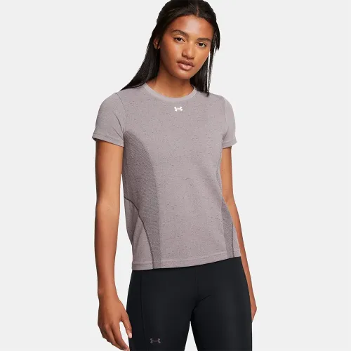 언더아머 Vanish Loose 반팔 티셔츠 6141022084