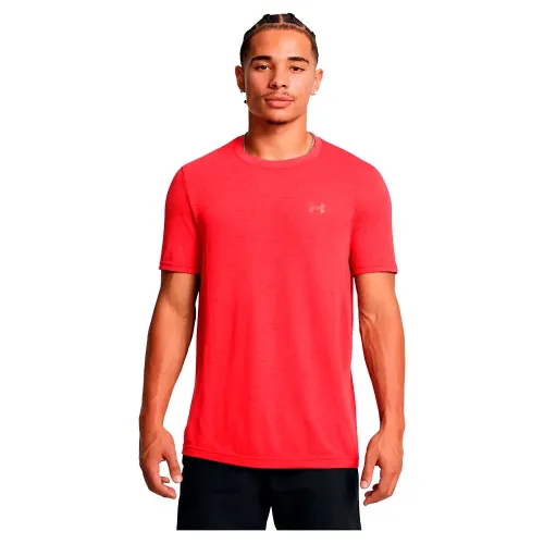 언더아머 Vanish 반팔 티셔츠 6141022093