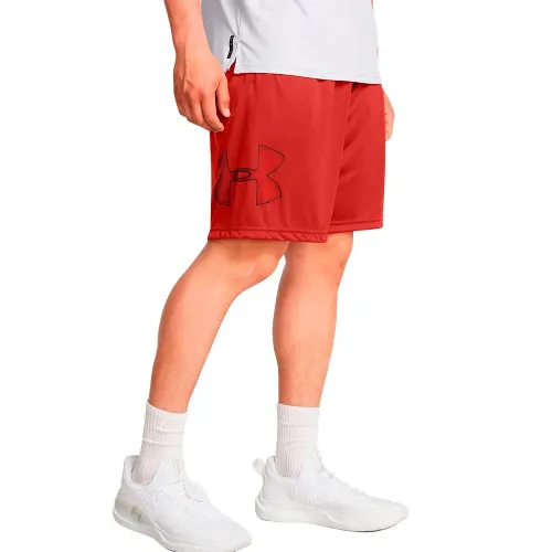 언더아머 Tech Graphic 반바지 6141023373