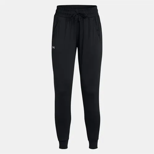 언더아머 Tech 바지 6141023382