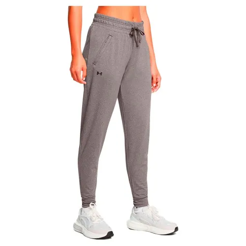 언더아머 Tech 바지 6141023383