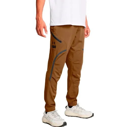 언더아머 Unstoppable 카고 팬츠 6141023388