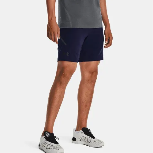 언더아머 Unstoppable 반바지 6141023393