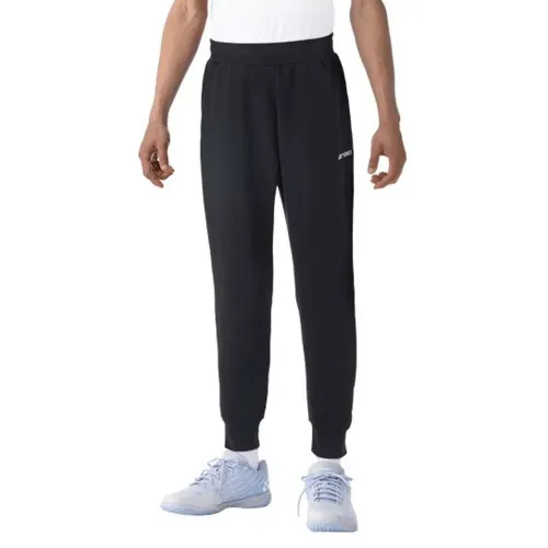 요넥스 0032ex 운동복 바지 6141023989