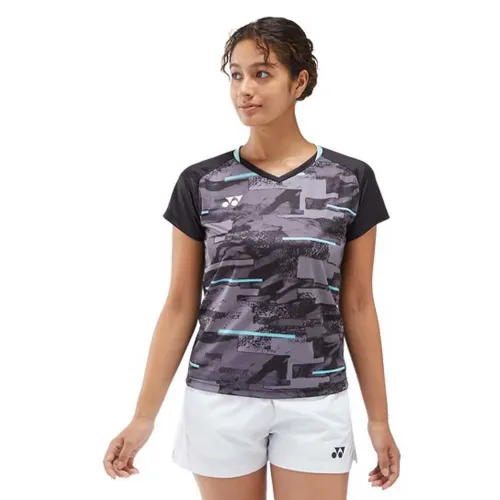 요넥스 0034ex 반팔 폴로 셔츠 6141023993