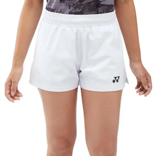 요넥스 0047ex 반바지 6141024005