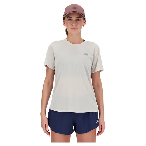 뉴발란스 Athletics 반팔 티셔츠 6141042789