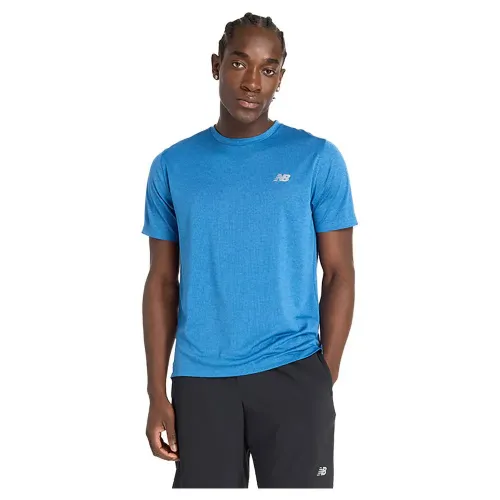 뉴발란스 Athletics 반팔 티셔츠 6141042791