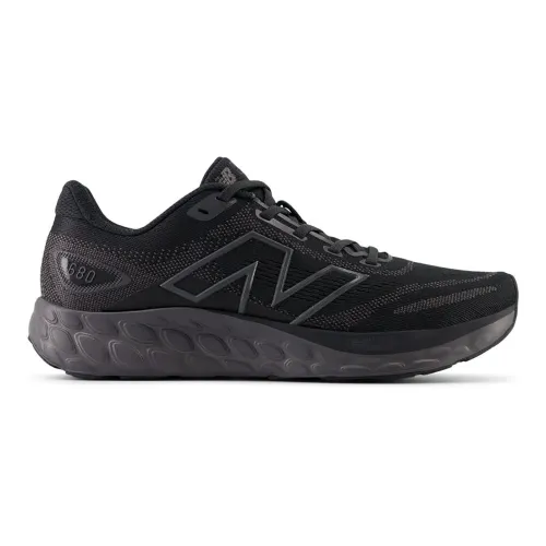 뉴발란스 Fresh Foam 680 V8 러닝화 6141042880