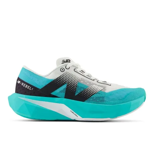 뉴발란스 Fuelcell Rebel V4 런닝화 6141042960